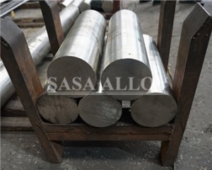 GH3030 Bar
