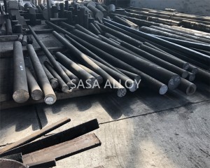 النيكل 201 بار