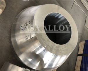 Inconel X-750