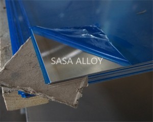74530 لوحة الألومنيوم