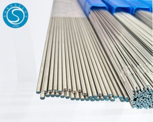 إنكولوي 825 بار