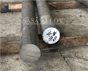 إنكولوي 925 بار