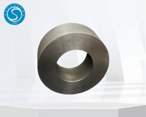 Incoloy Alloy 825 Forgings image 2