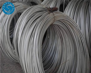 Monel 400 Wire image 3