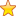 نجمة واحدة