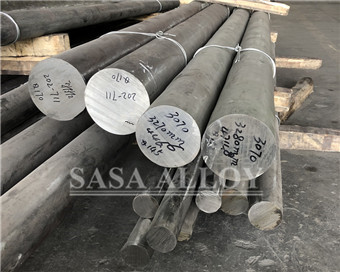 145 mm 3070 bar